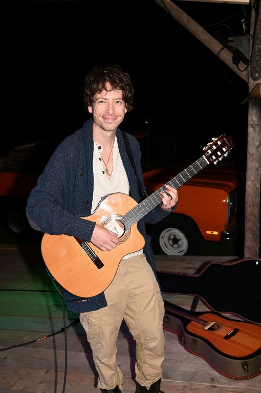 ../Images/Woodstock 2.0 2025 313.jpg